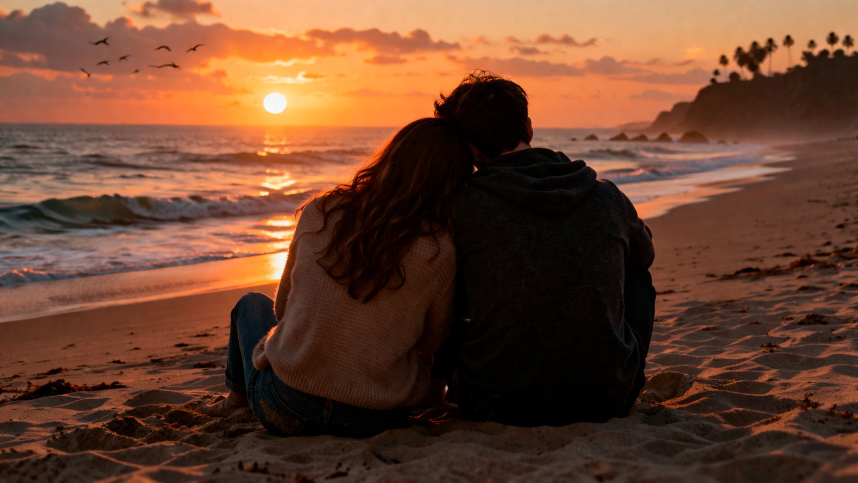 Disfunciones sexuales más comunes: enfoque biopsicosocial para comprenderlas