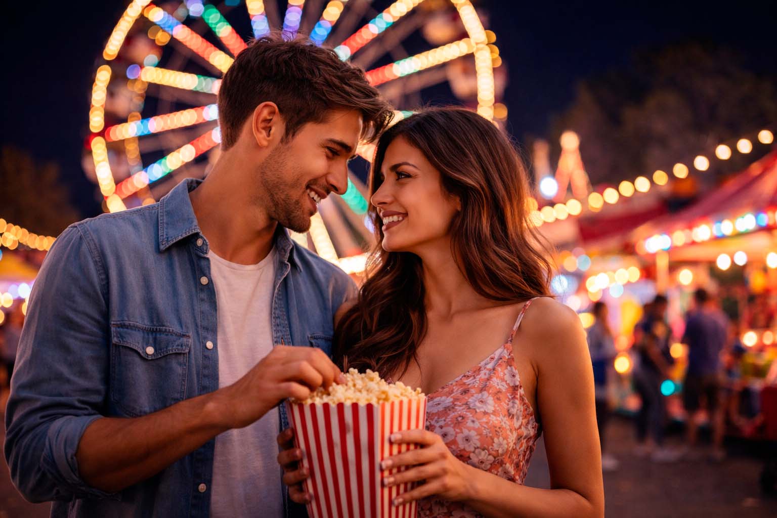 La importancia del consentimiento: dimensiones emocionales, cognitivas y relacionales