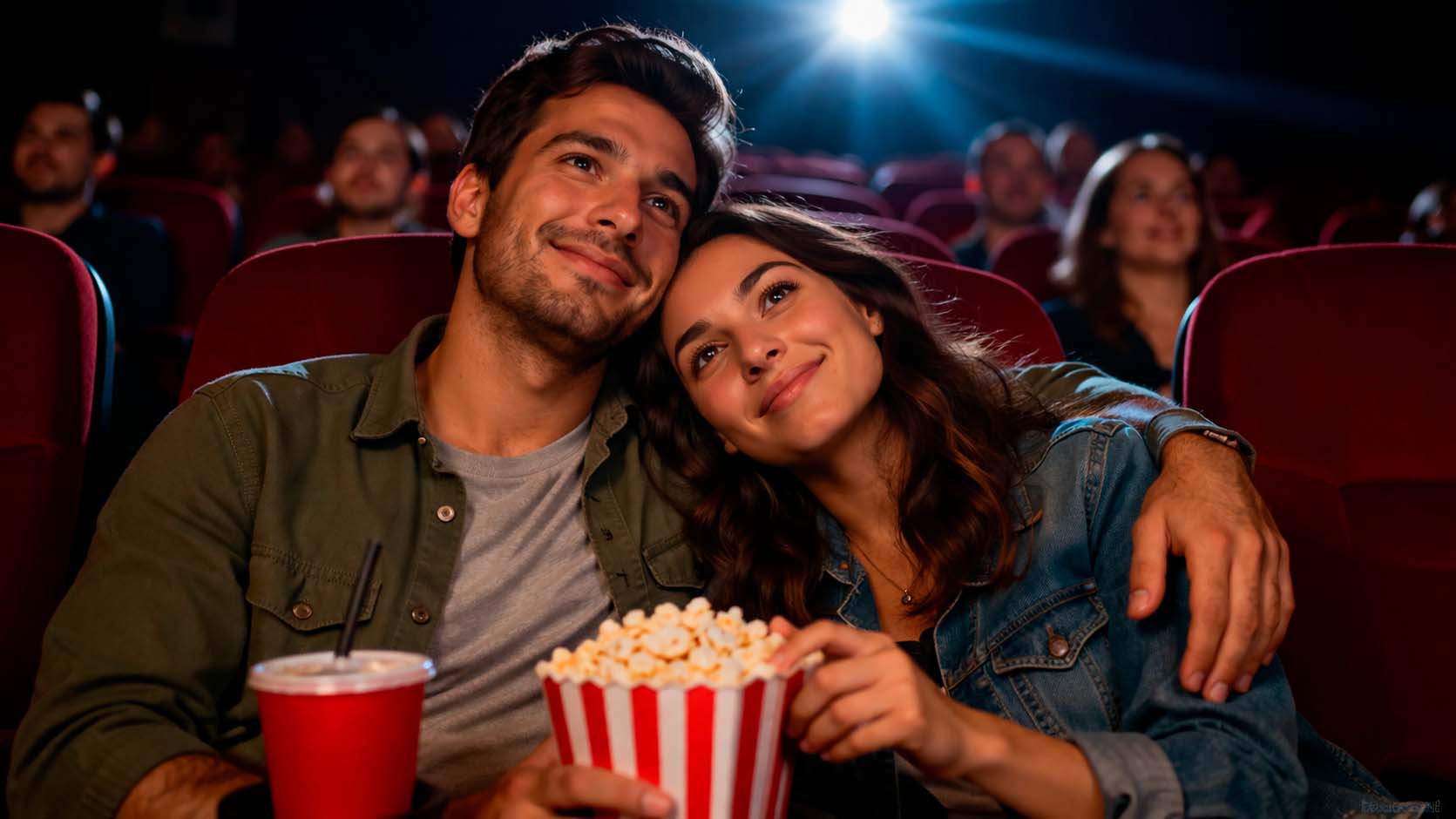 Fantasías sexuales: función psicológica, normalización y límites saludables