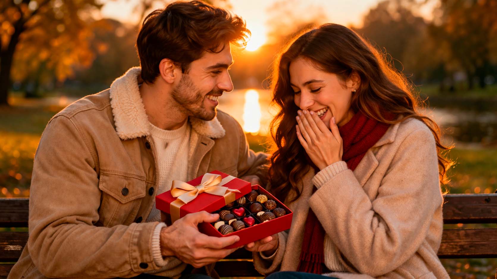 Erotismo y rutina: cómo mantener la novedad y la conexión a largo plazo