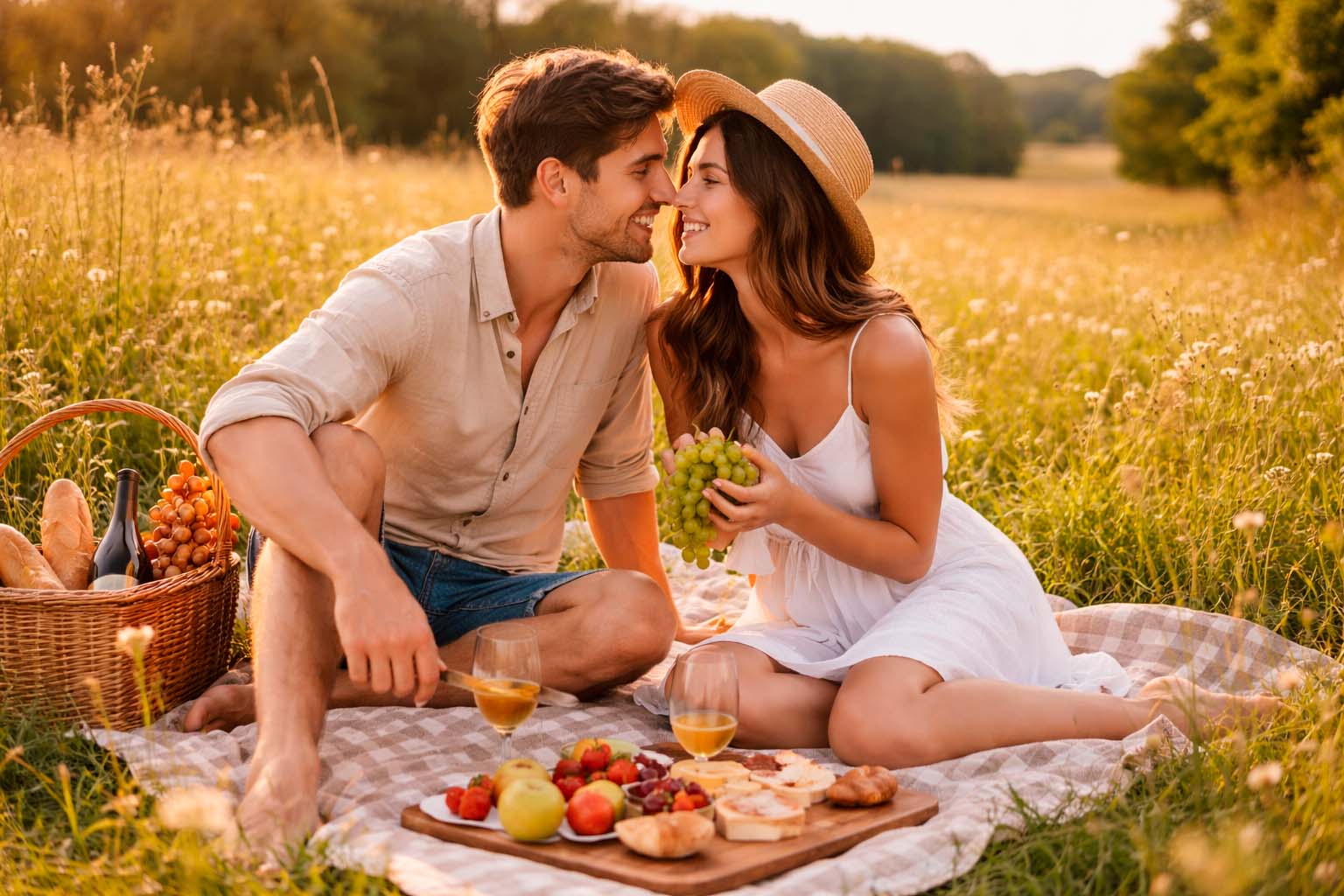 La respuesta sexual humana: fases, variaciones y factores psicológicos implicados